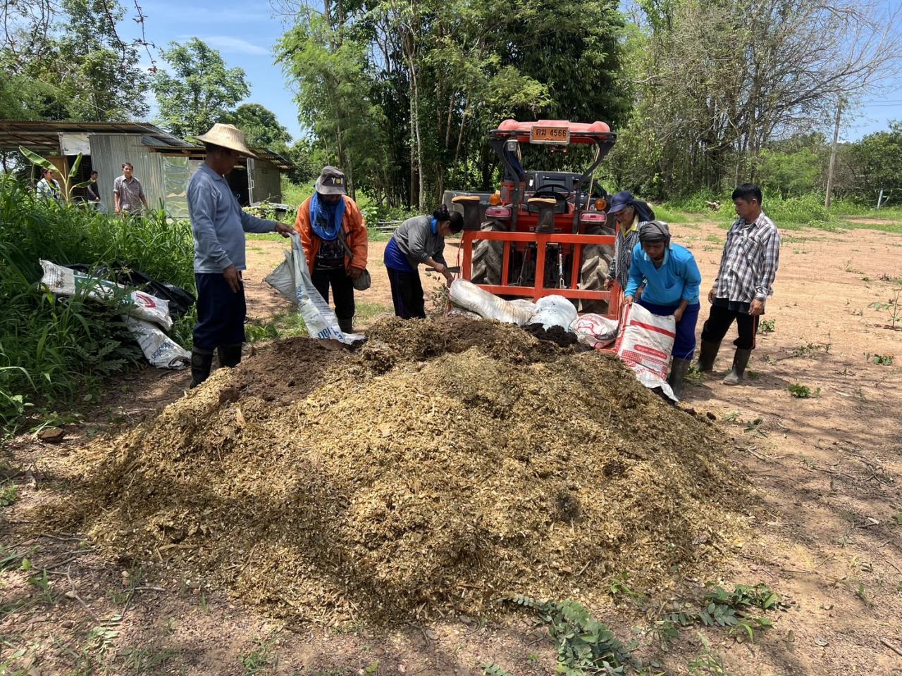 ภาพประกอบที่ 0