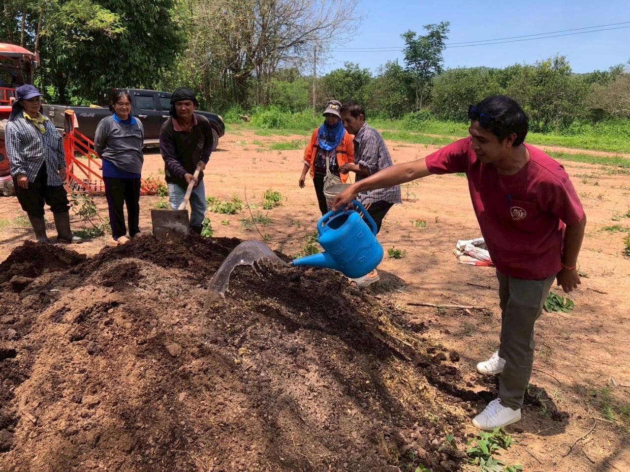 ภาพประกอบที่ 1