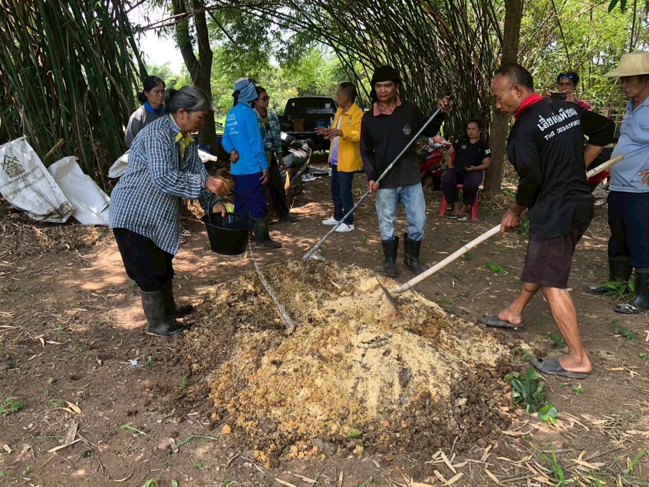 ภาพประกอบที่ 8
