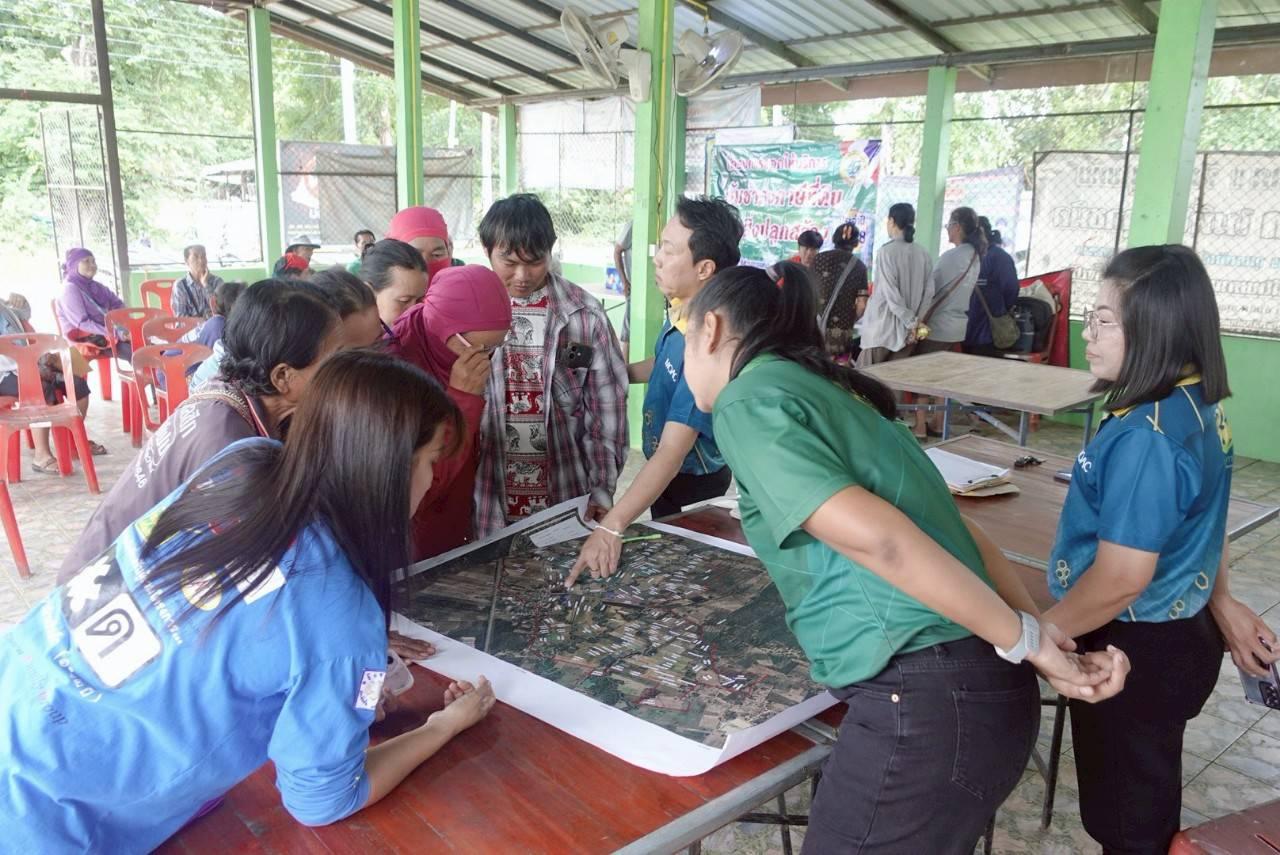 ภาพประกอบที่ 5