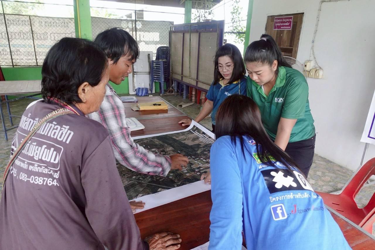 ภาพประกอบที่ 6