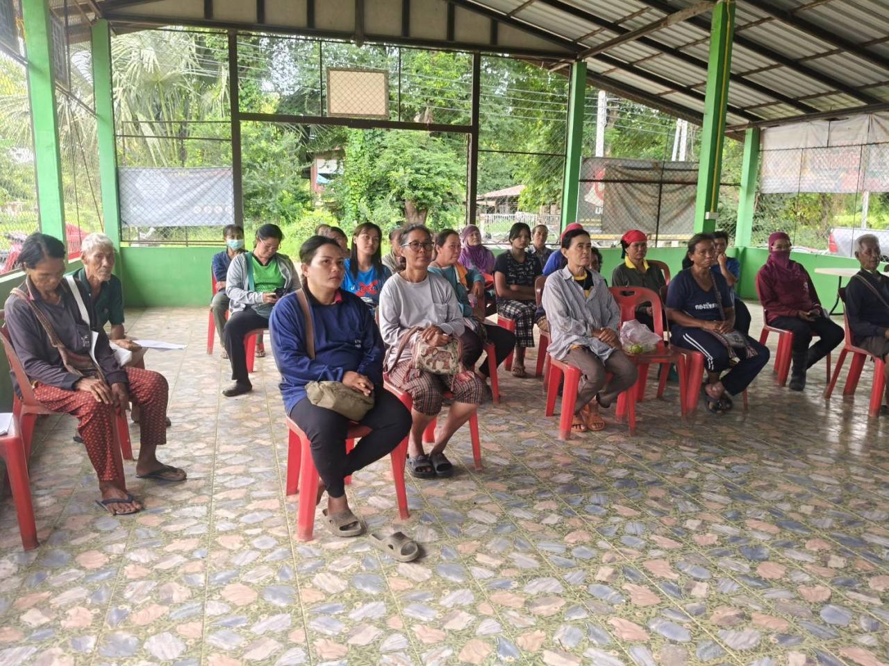 ภาพประกอบที่ 8