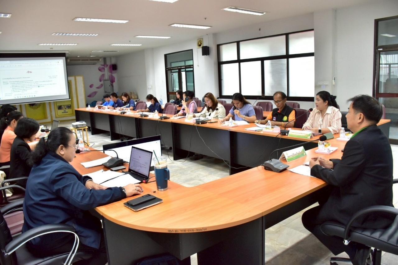 ภาพประกอบที่ 2