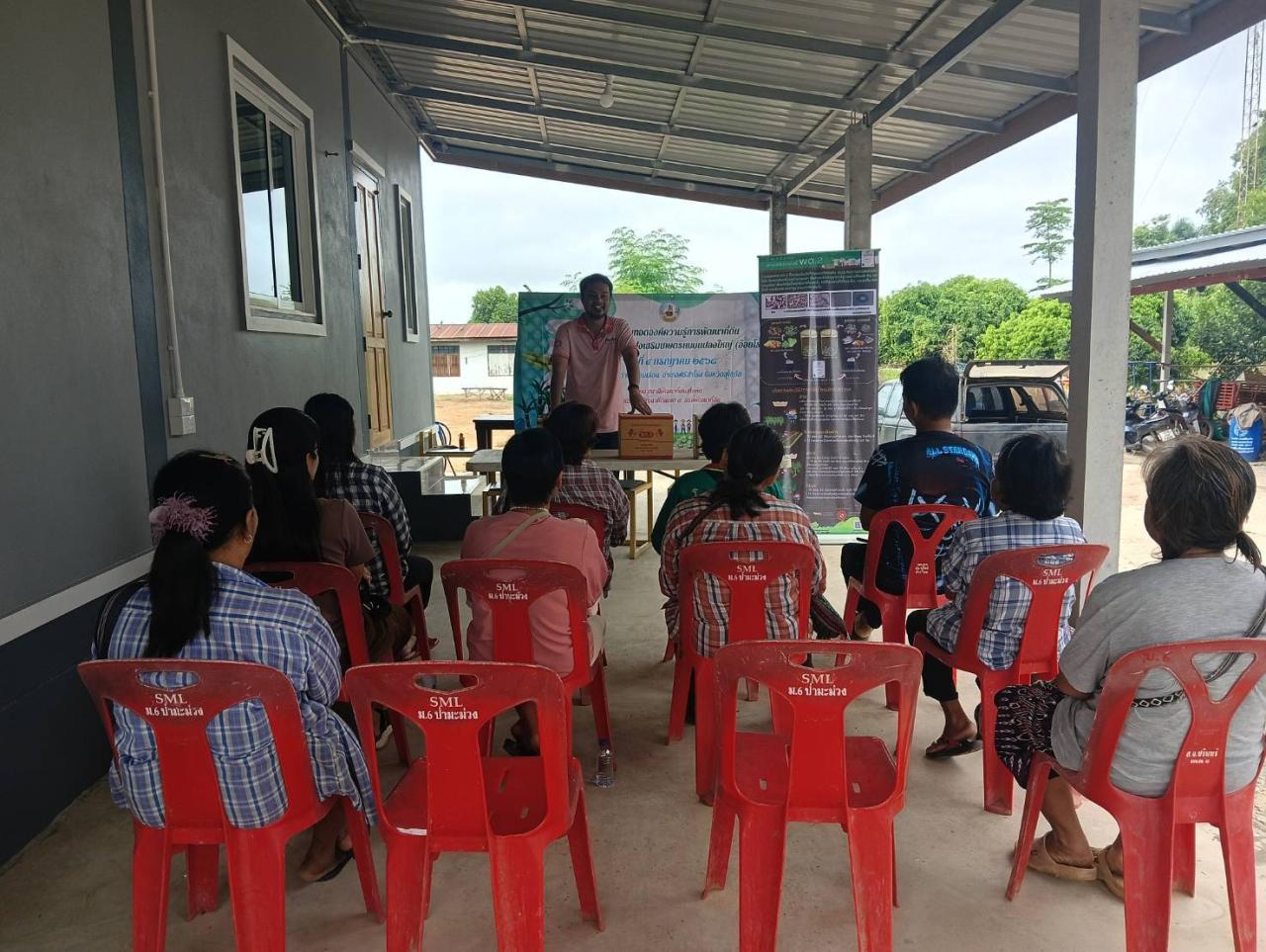 ภาพประกอบที่ 3