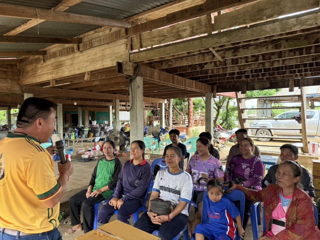 ภาพประกอบที่ 3