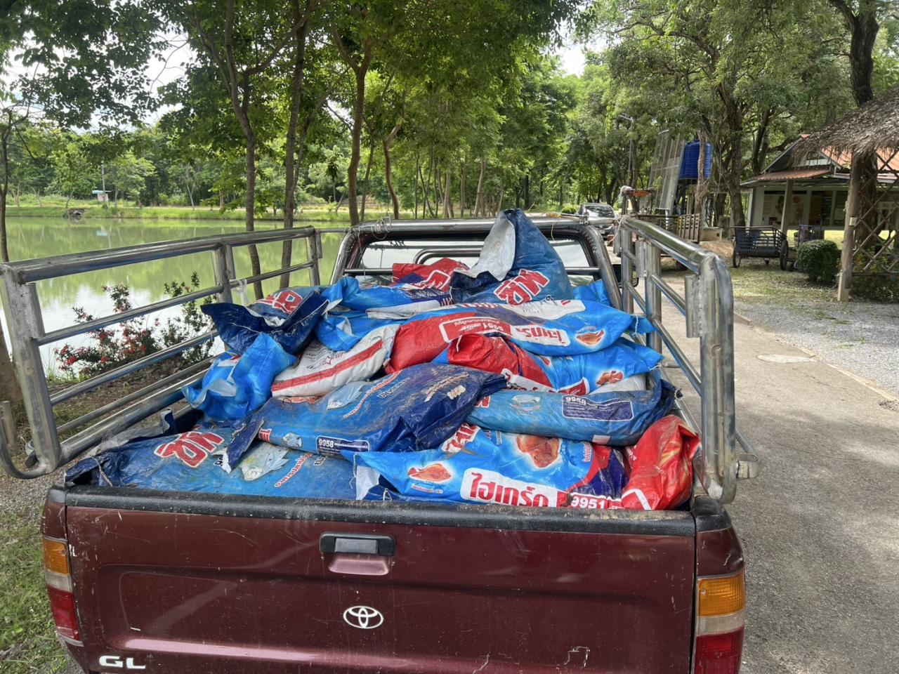 ภาพประกอบที่ 4