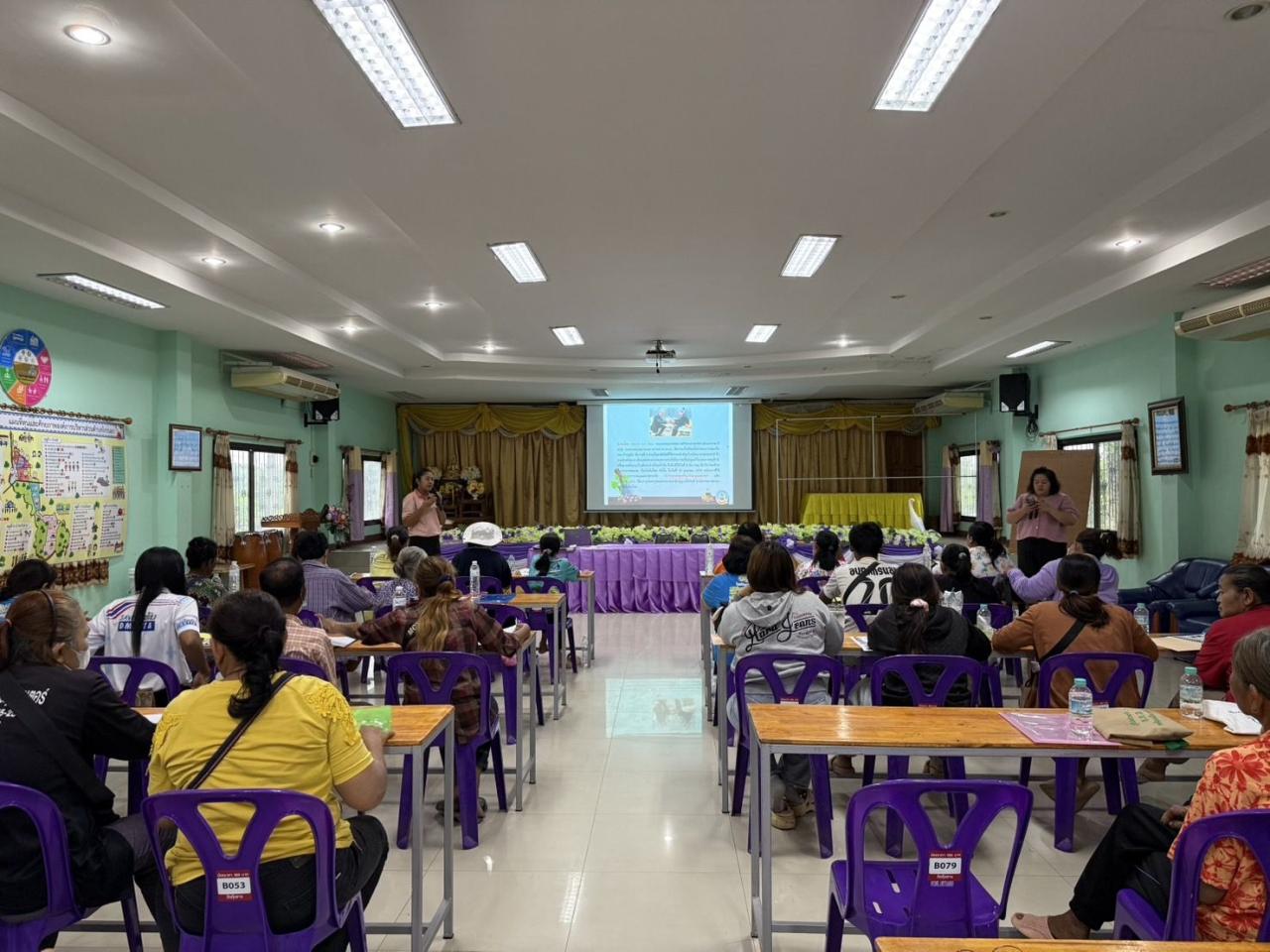 ภาพประกอบที่ 2