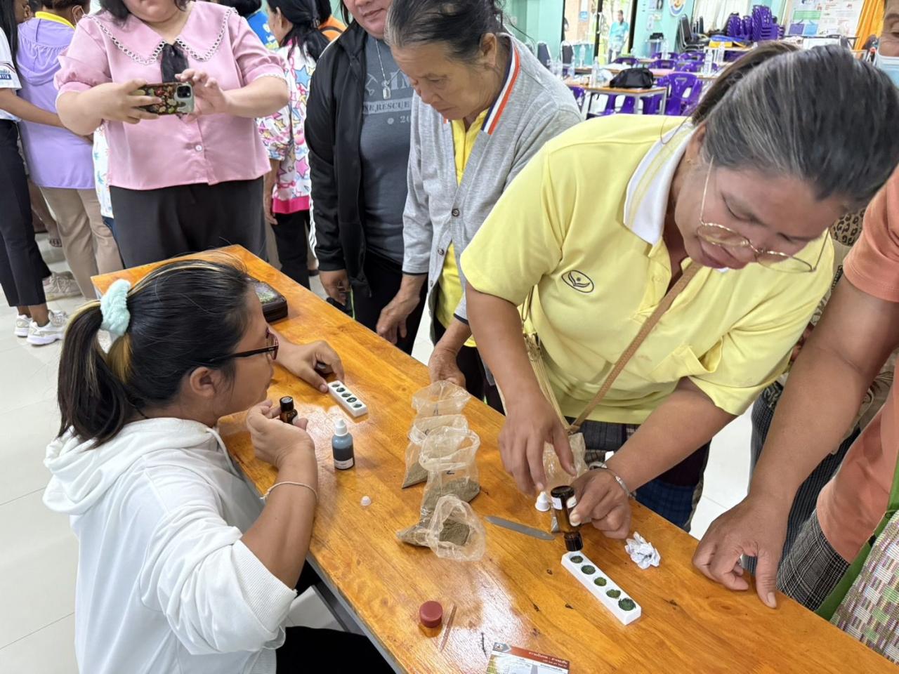 ภาพประกอบที่ 5