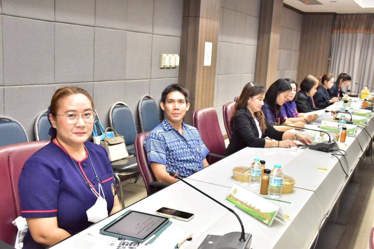 ภาพประกอบที่ 3