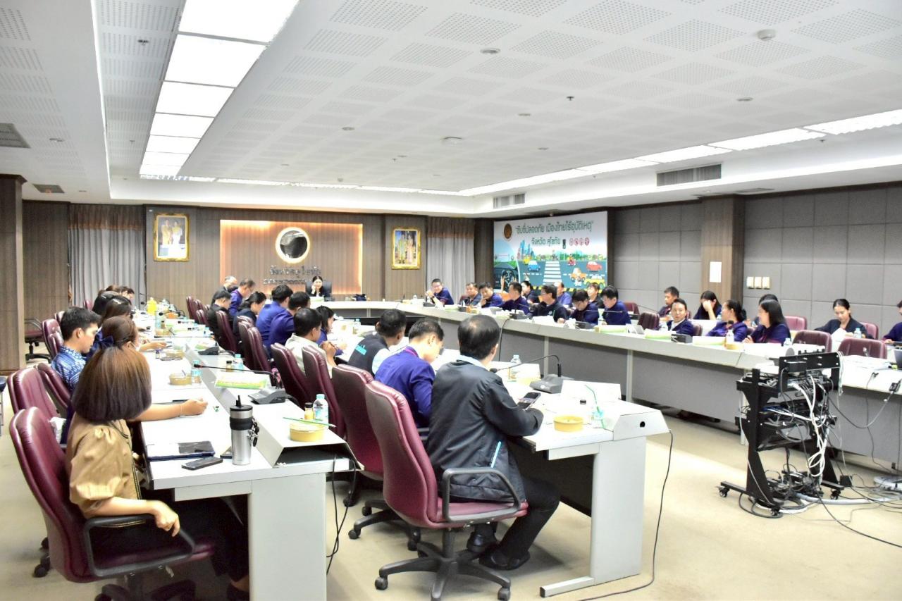 ภาพประกอบที่ 5