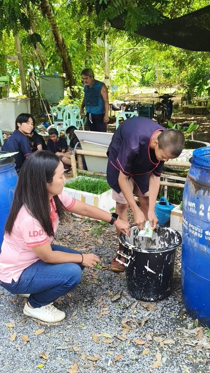 ภาพประกอบที่ 1