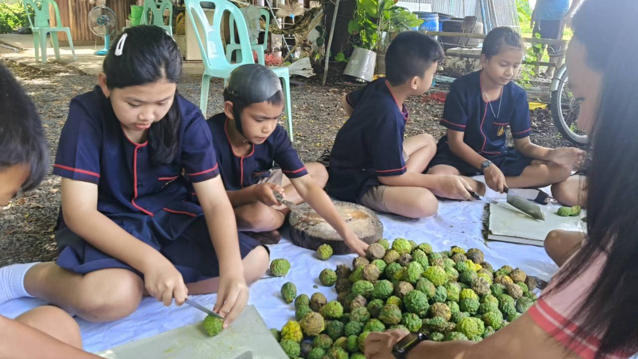 ภาพประกอบที่ 4