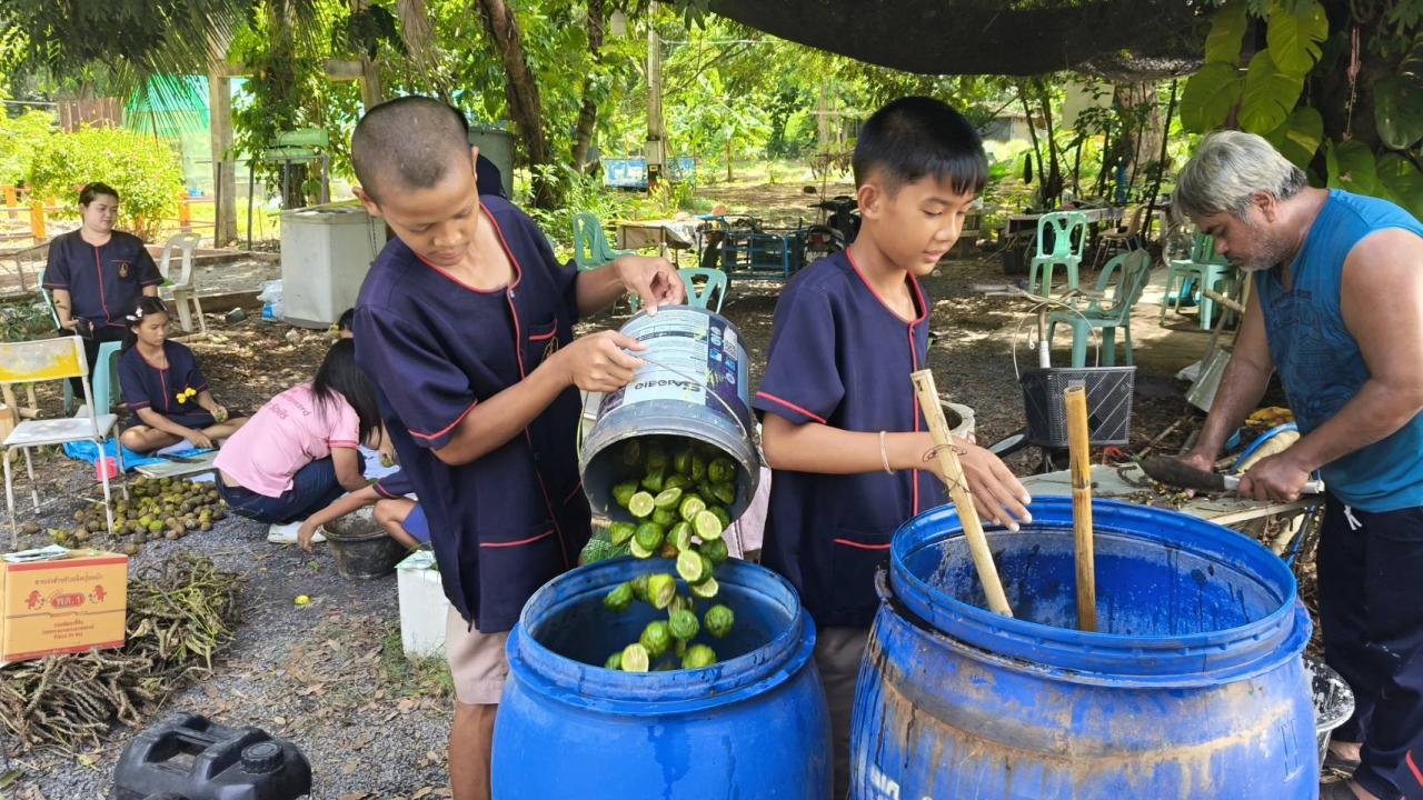 ภาพประกอบที่ 6