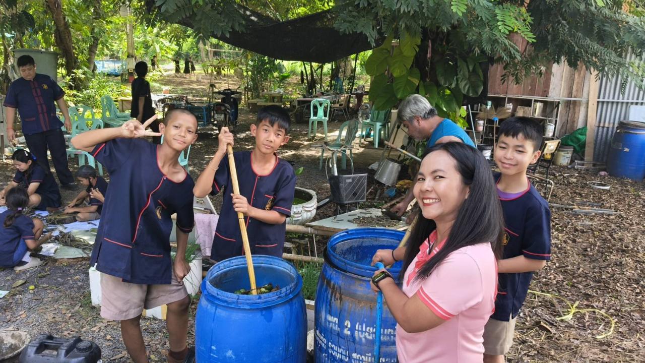 ภาพประกอบที่ 7