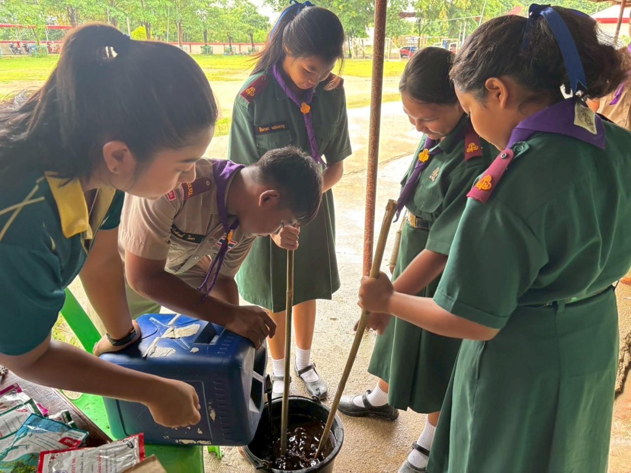 ภาพประกอบที่ 4