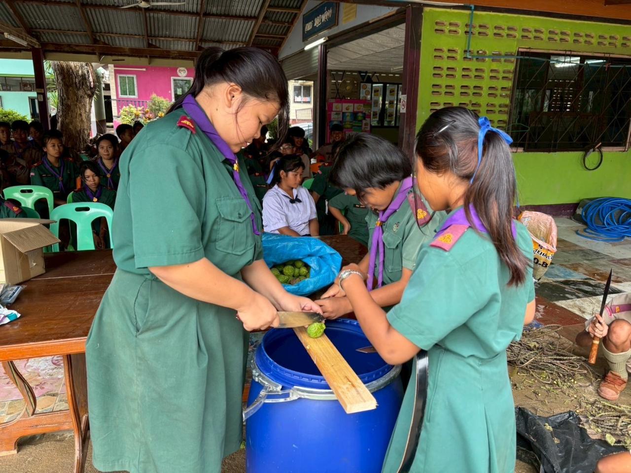 ภาพประกอบที่ 5