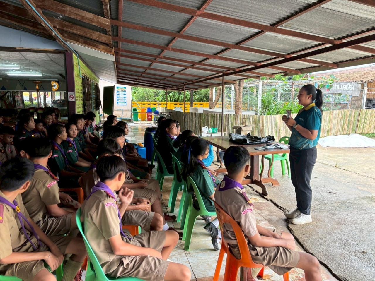 ภาพประกอบที่ 6