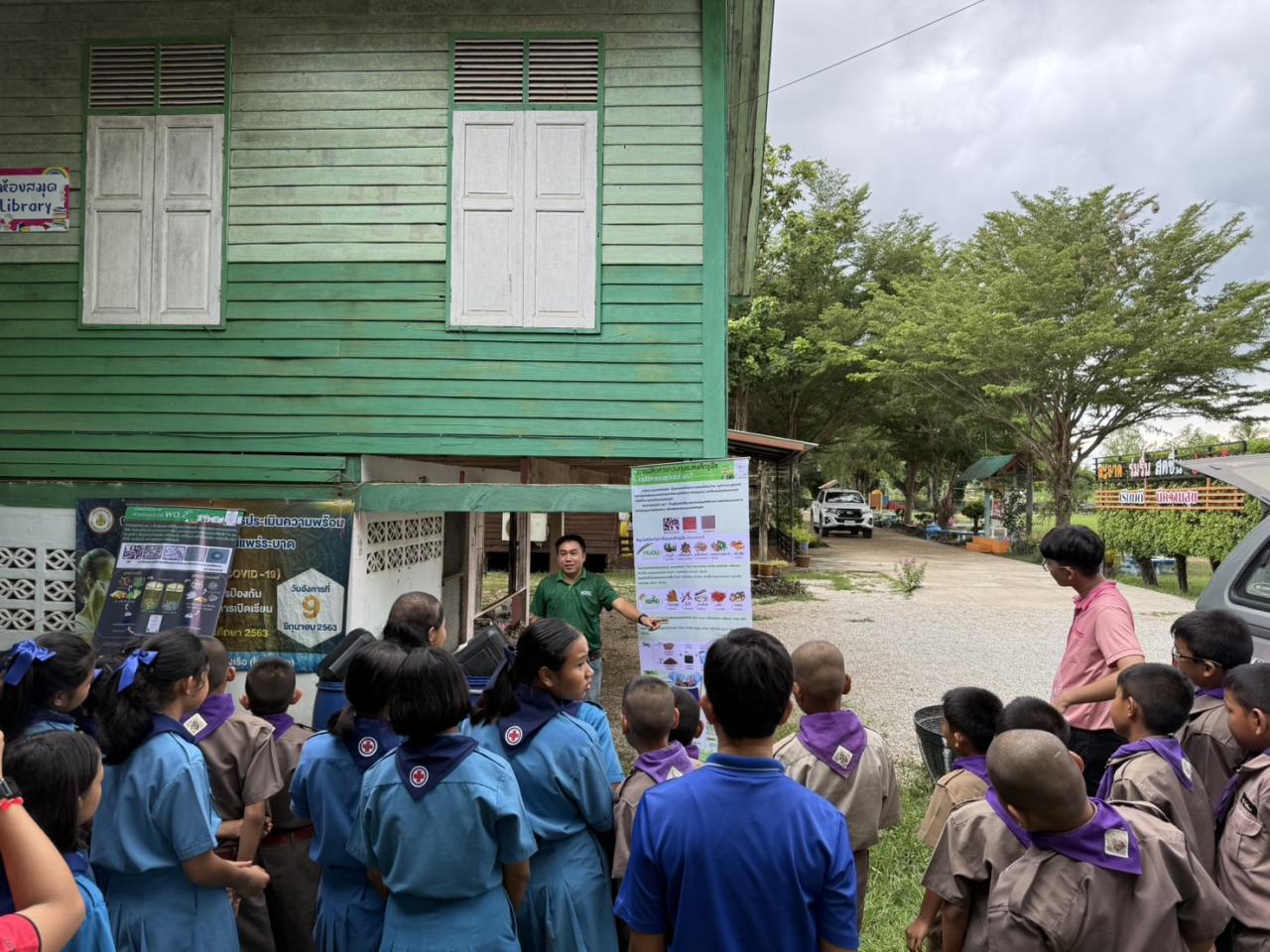 ภาพประกอบที่ 0