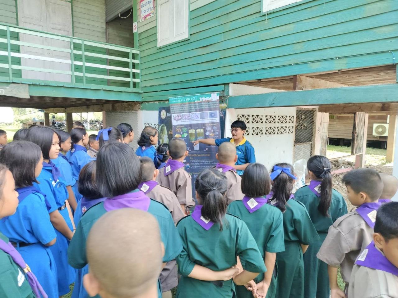 ภาพประกอบที่ 1