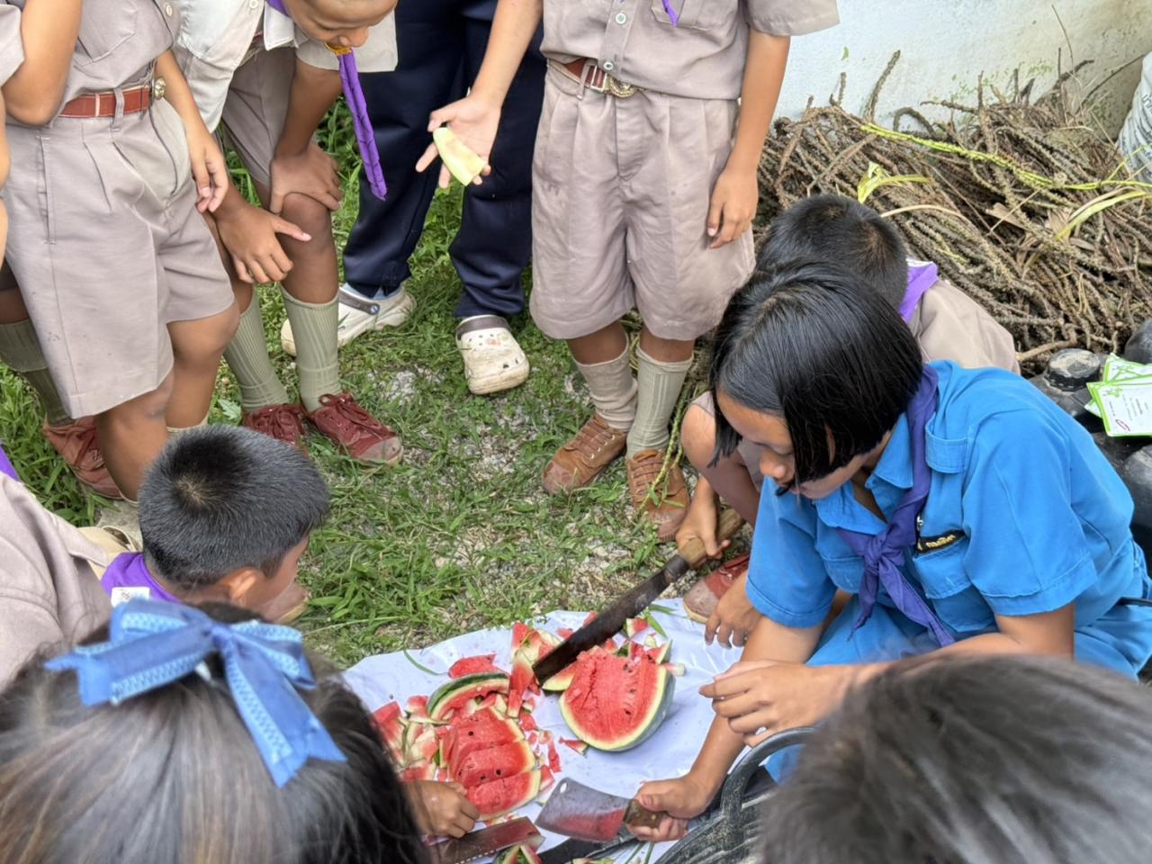 ภาพประกอบที่ 2