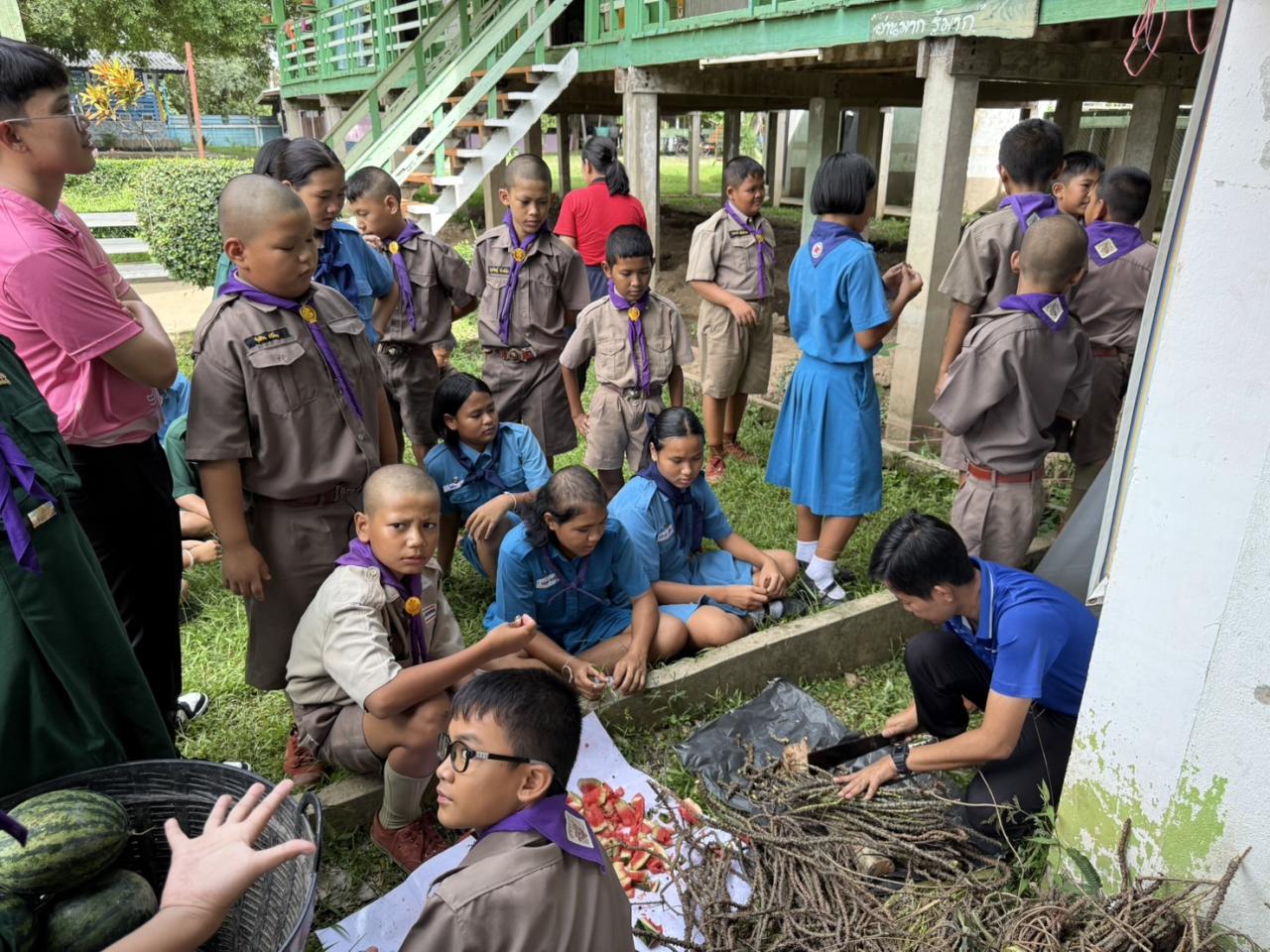 ภาพประกอบที่ 3