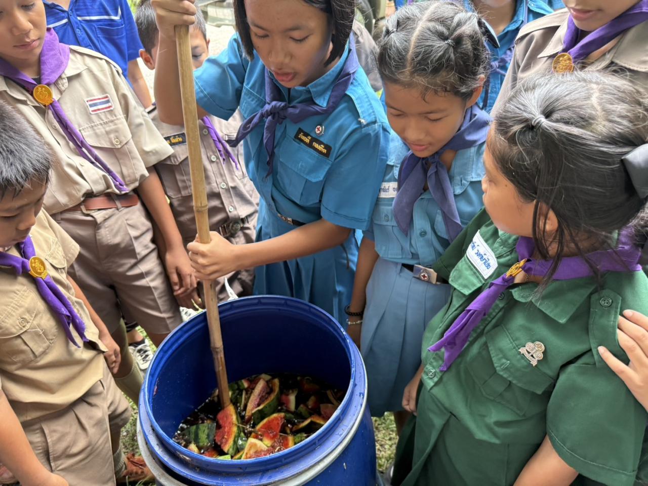 ภาพประกอบที่ 4