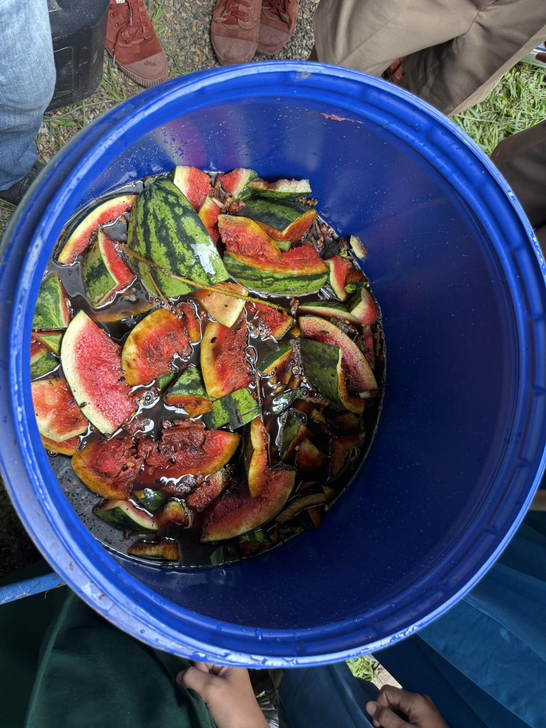 ภาพประกอบที่ 6