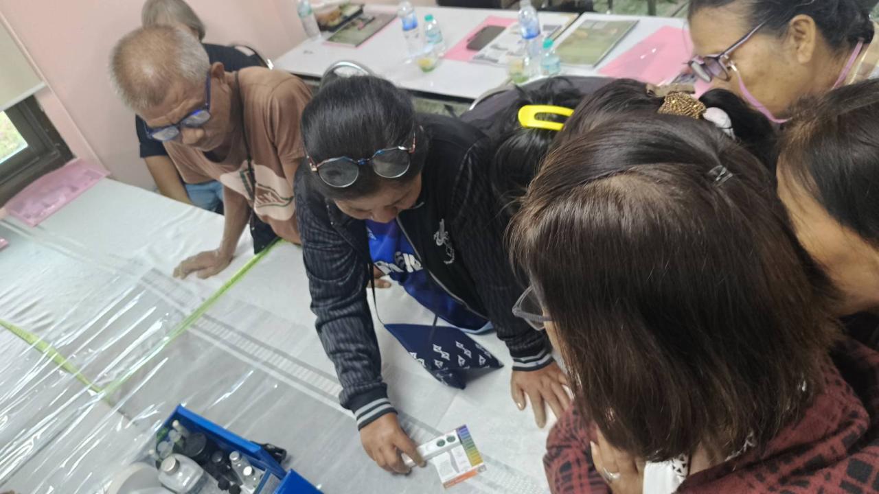 ภาพประกอบที่ 5