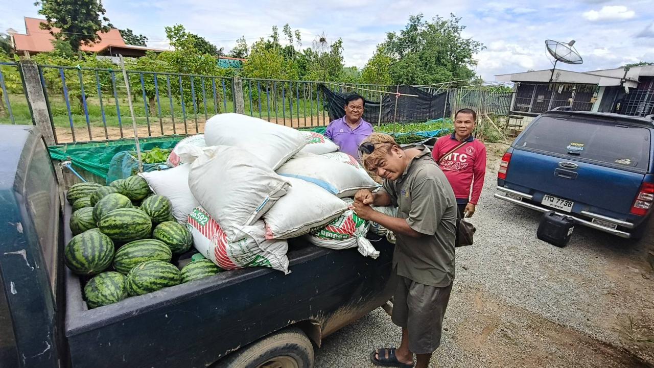 ภาพประกอบที่ 0