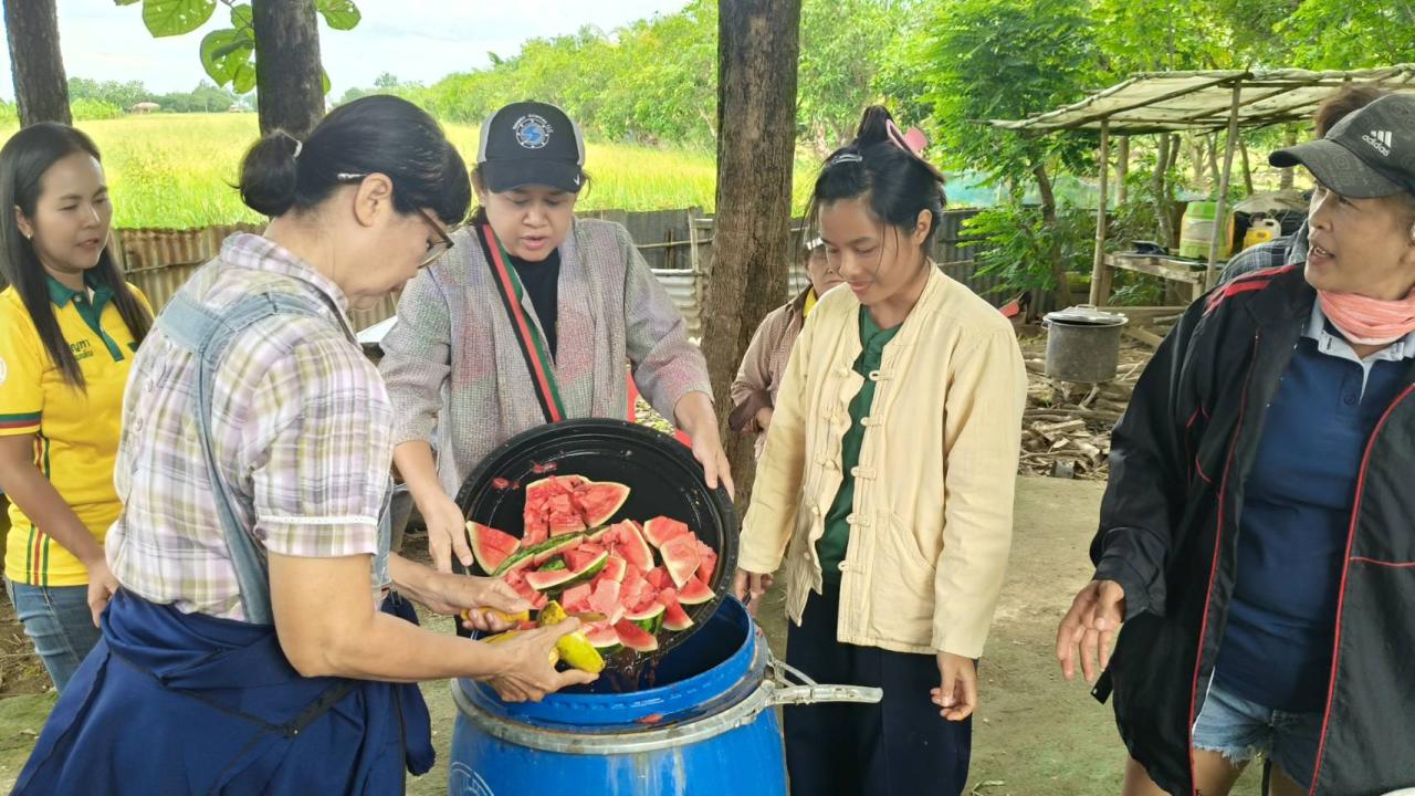 ภาพประกอบที่ 6