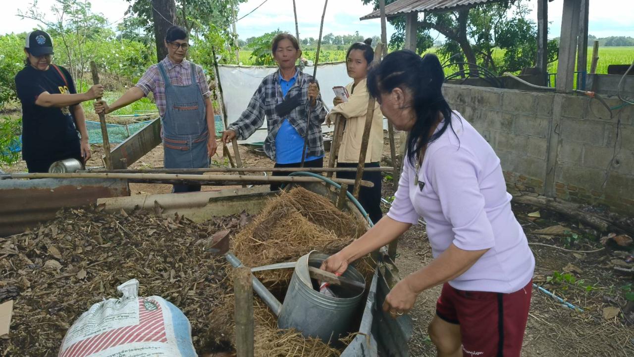 ภาพประกอบที่ 7