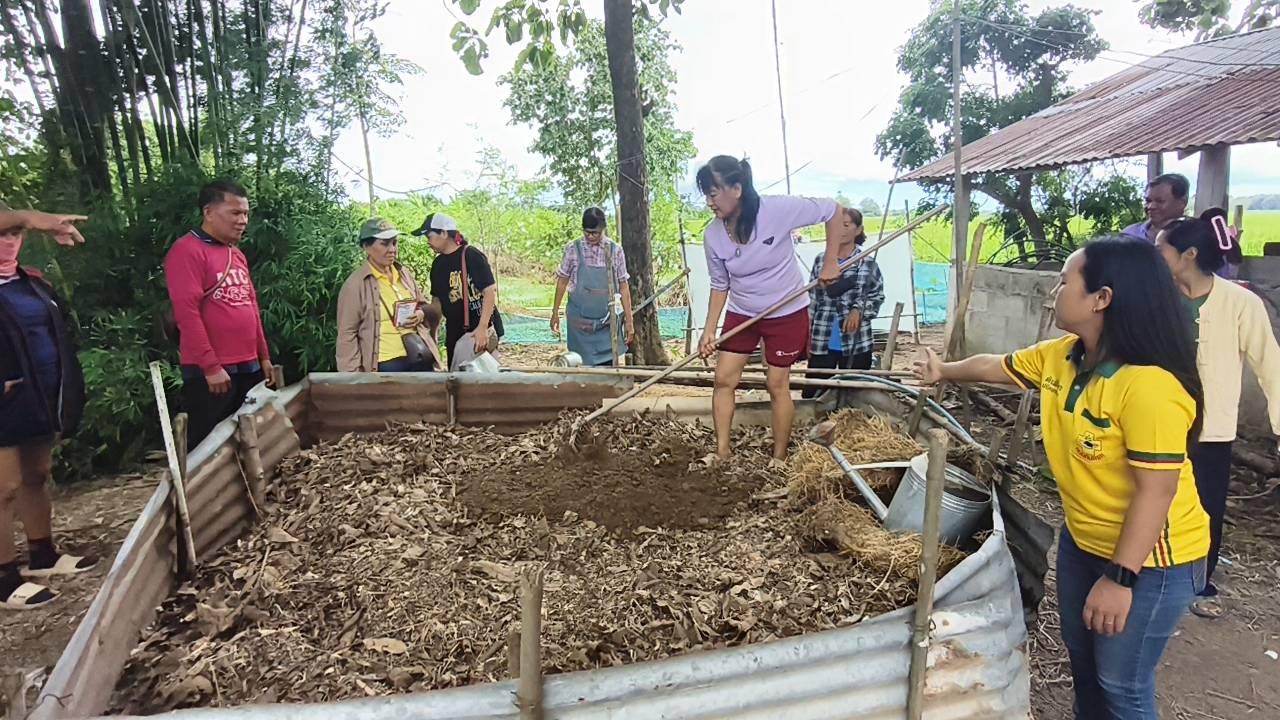 ภาพประกอบที่ 8