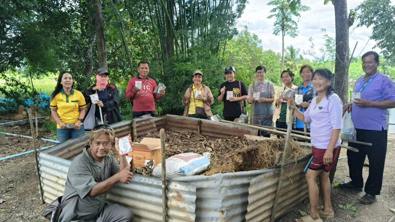 ภาพประกอบที่ 9