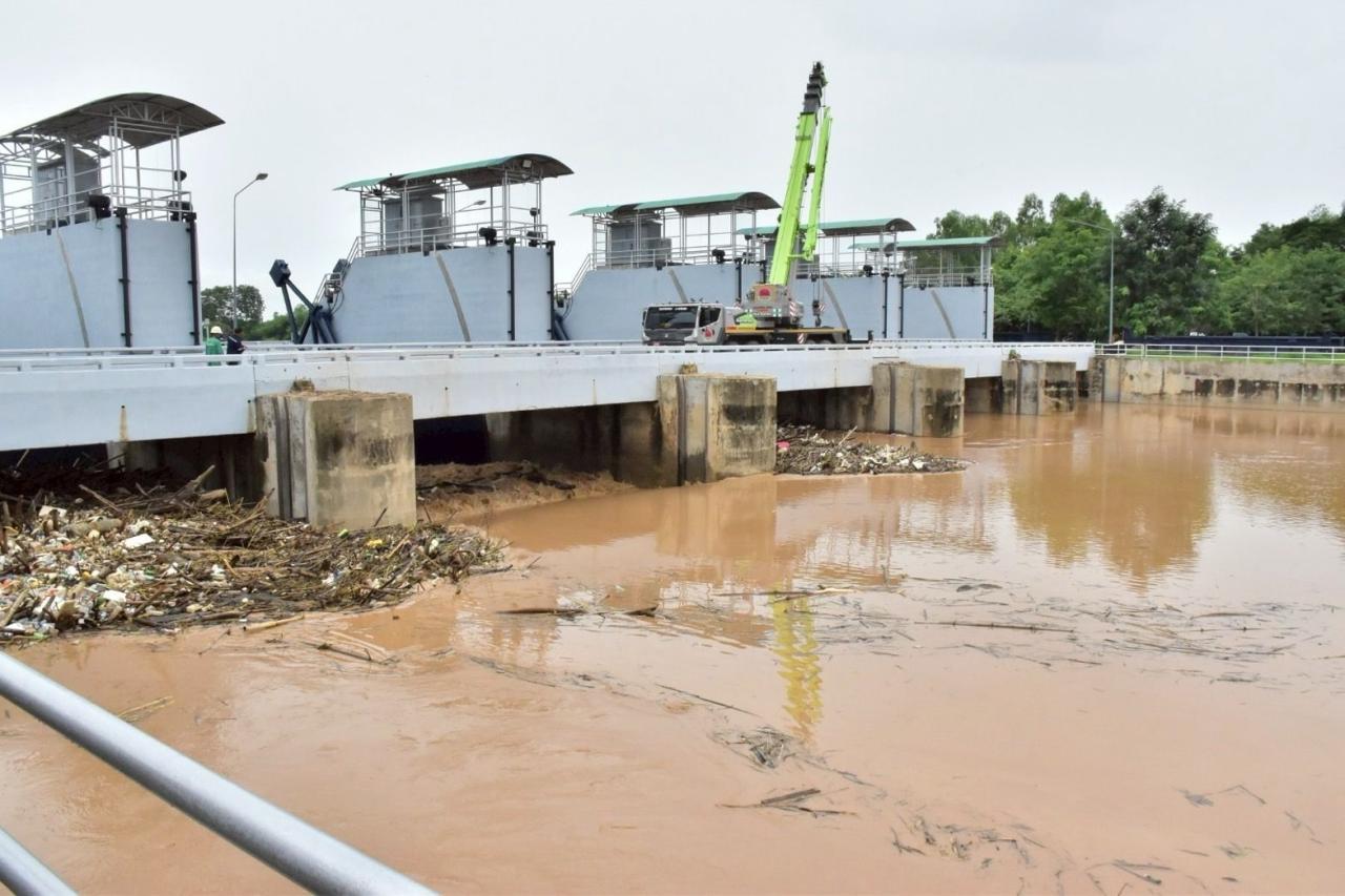 ภาพประกอบที่ 6