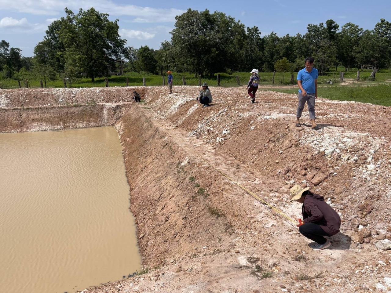 ภาพประกอบที่ 4