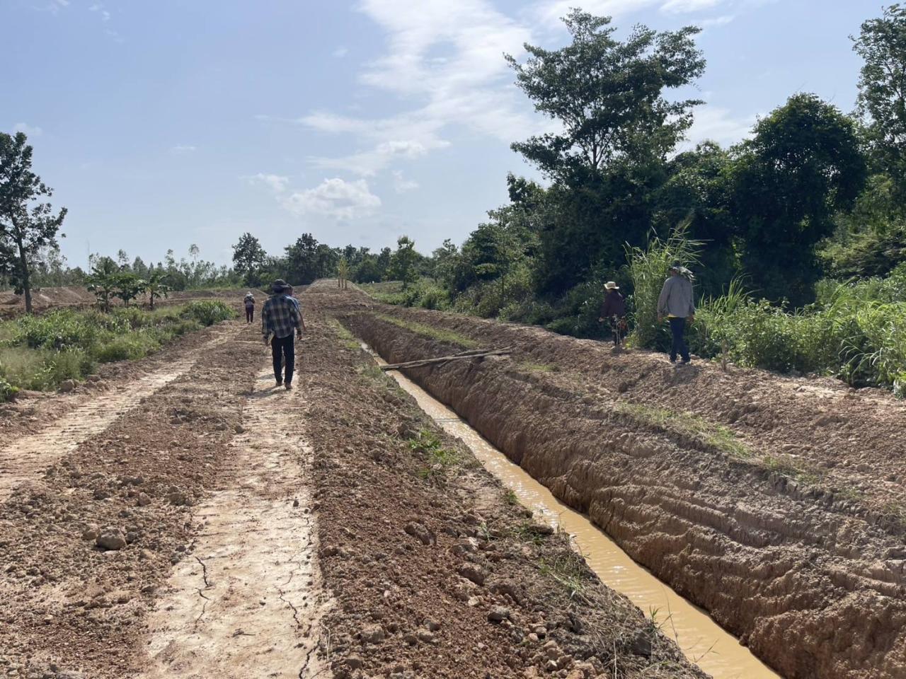 ภาพประกอบที่ 5