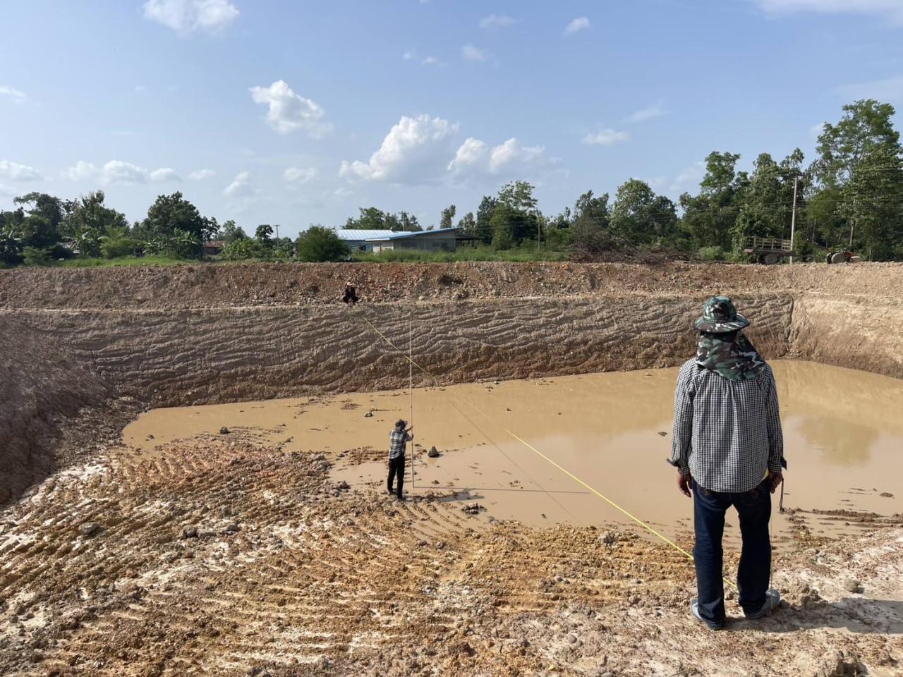 ภาพประกอบที่ 7