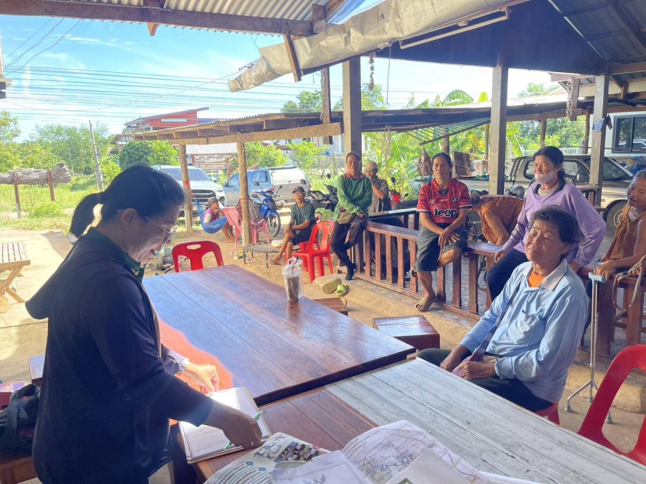 ภาพประกอบที่ 2