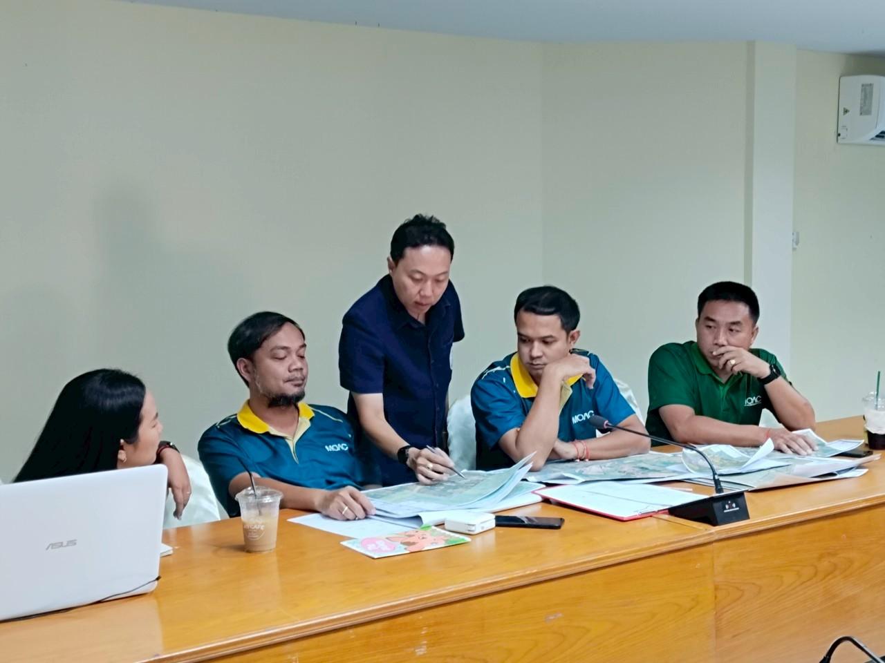 ภาพประกอบที่ 4