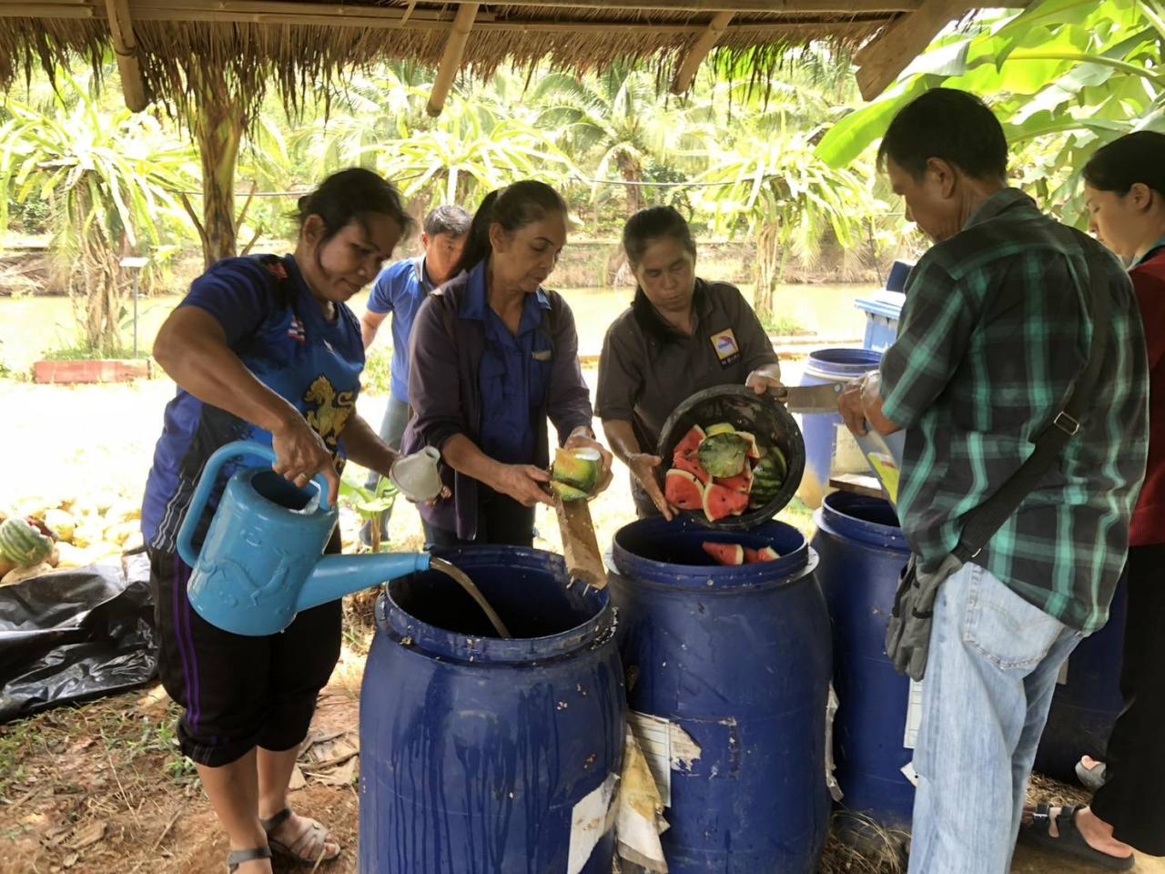 ภาพประกอบที่ 1