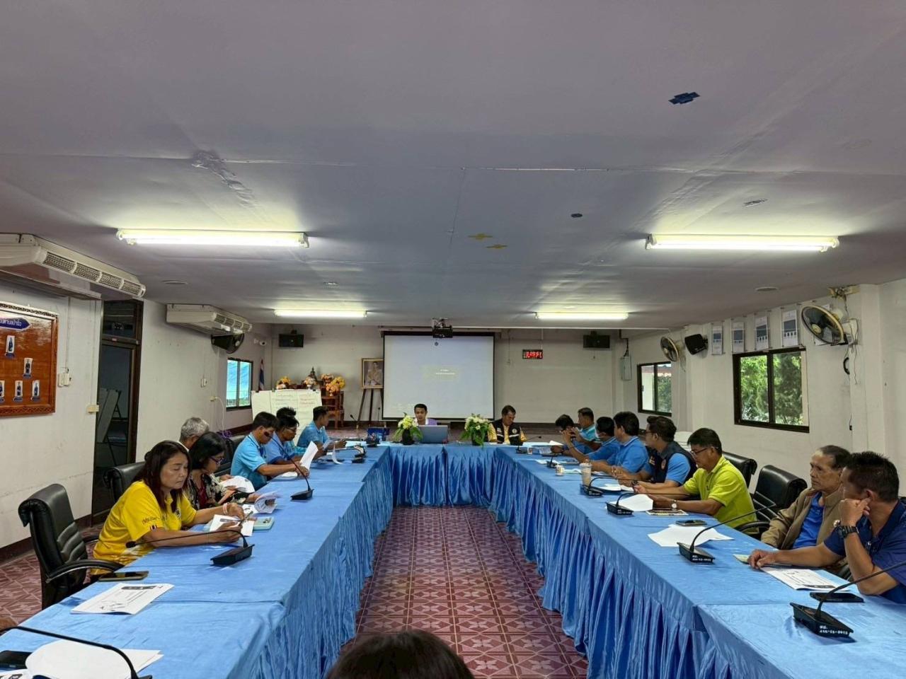 ภาพประกอบที่ 2