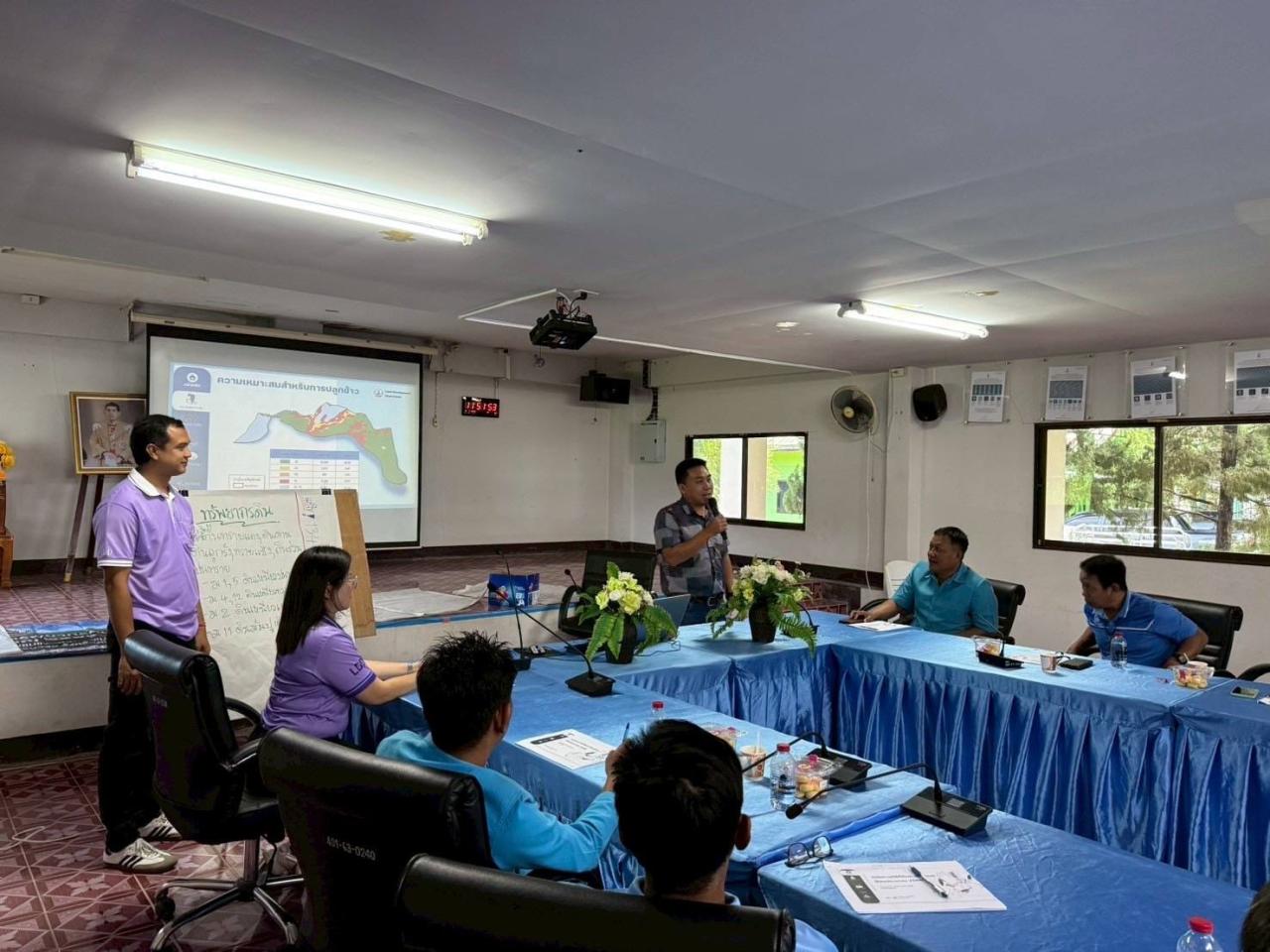 ภาพประกอบที่ 5