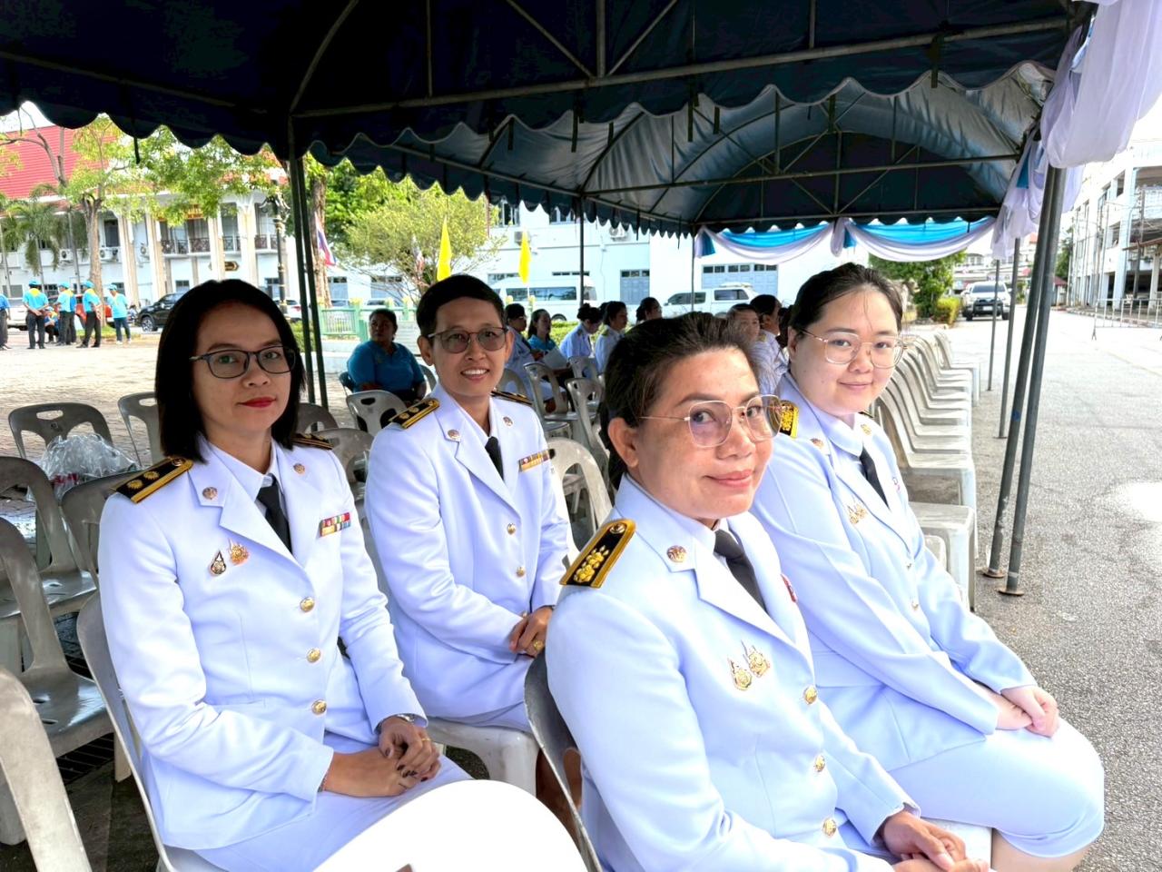 ภาพประกอบที่ 3