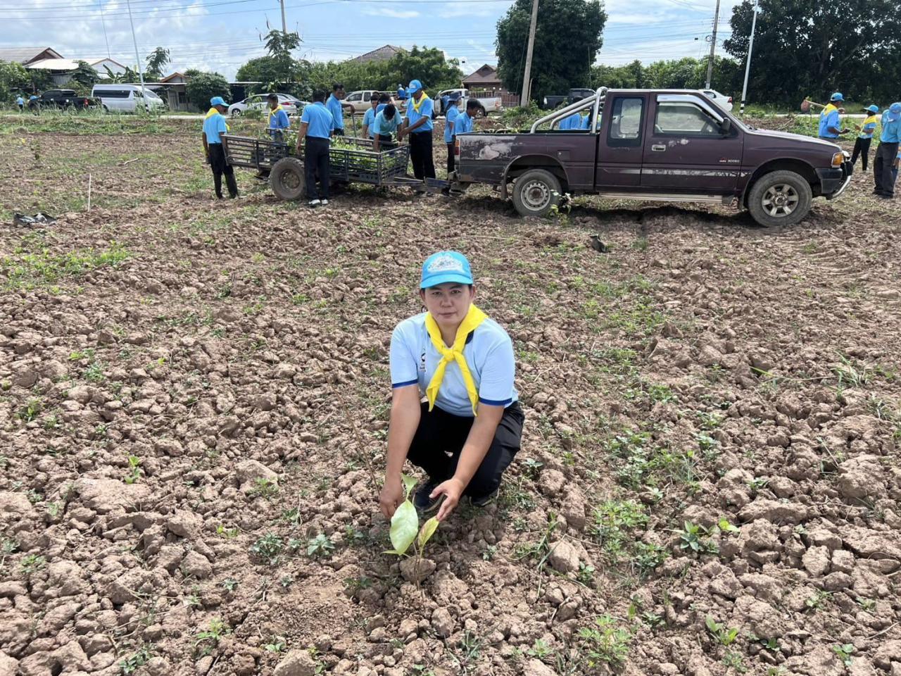 ภาพประกอบที่ 1