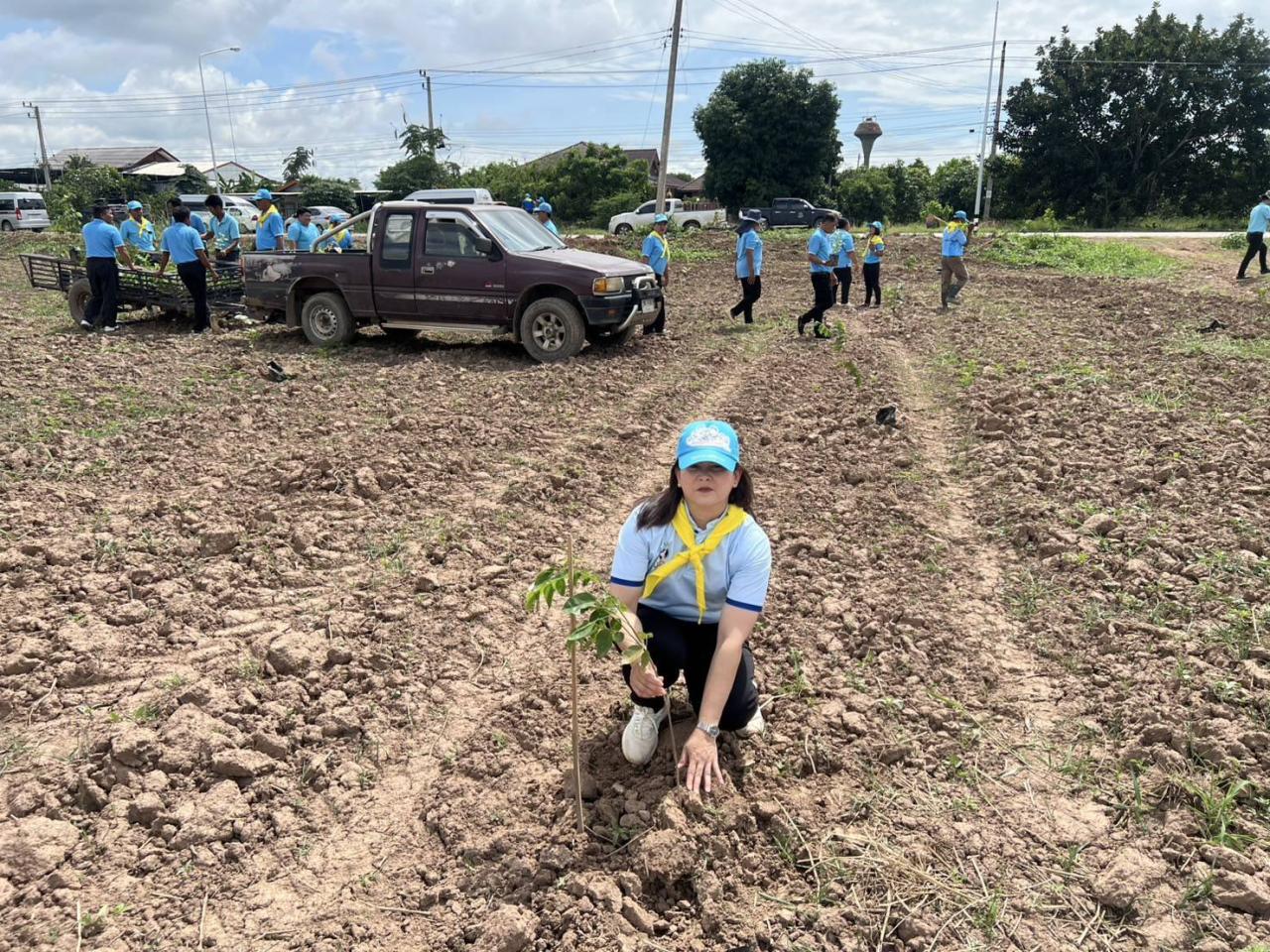 ภาพประกอบที่ 3