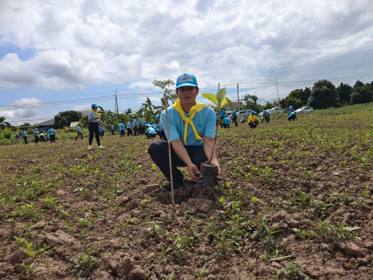 ภาพประกอบที่ 5