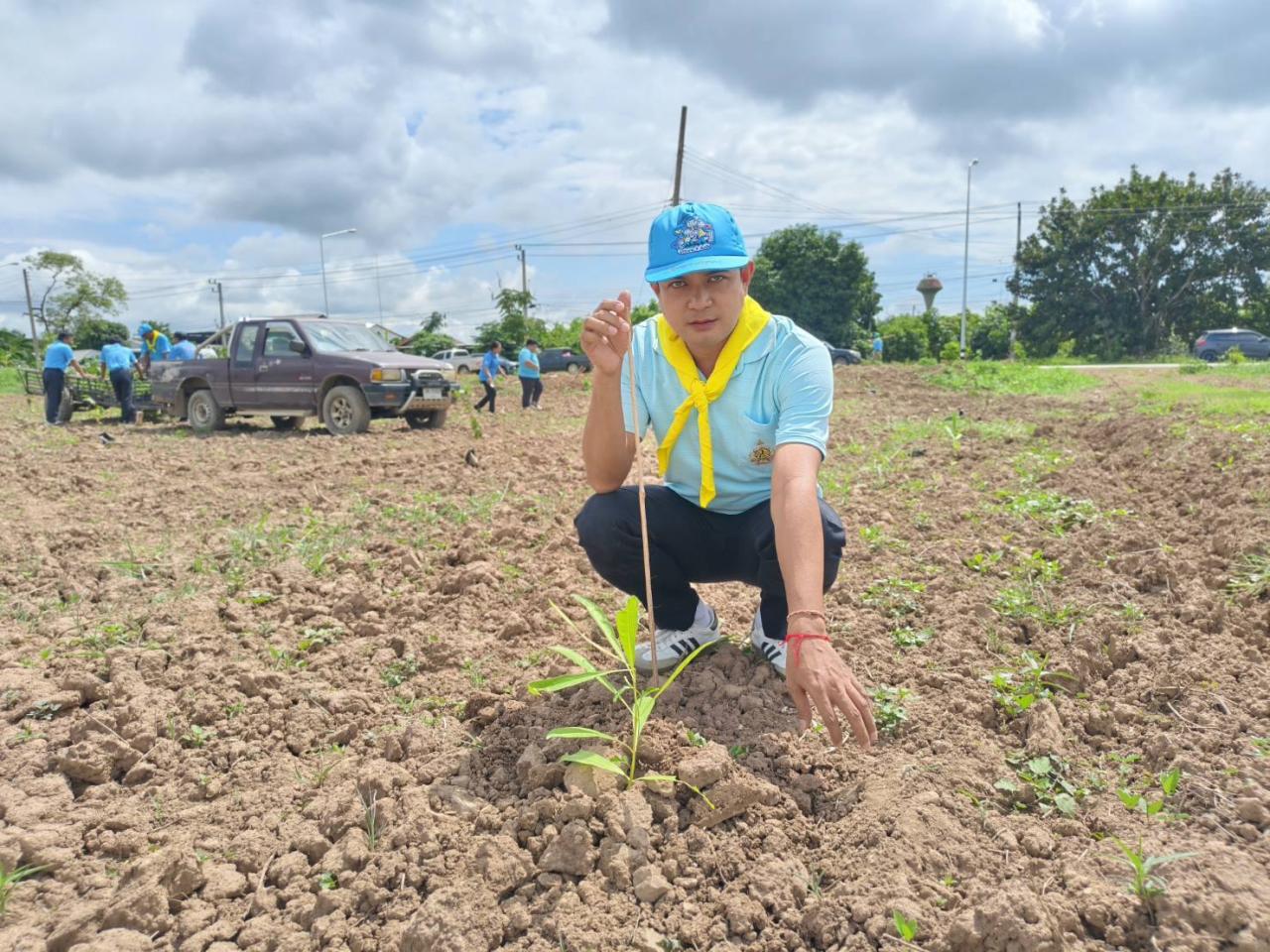 ภาพประกอบที่ 6
