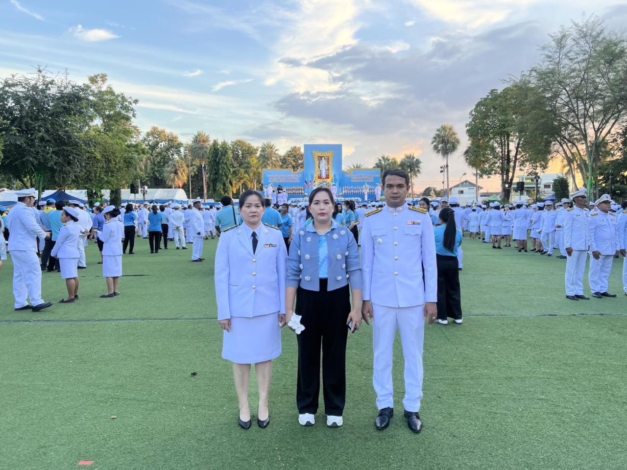 ภาพประกอบที่ 5