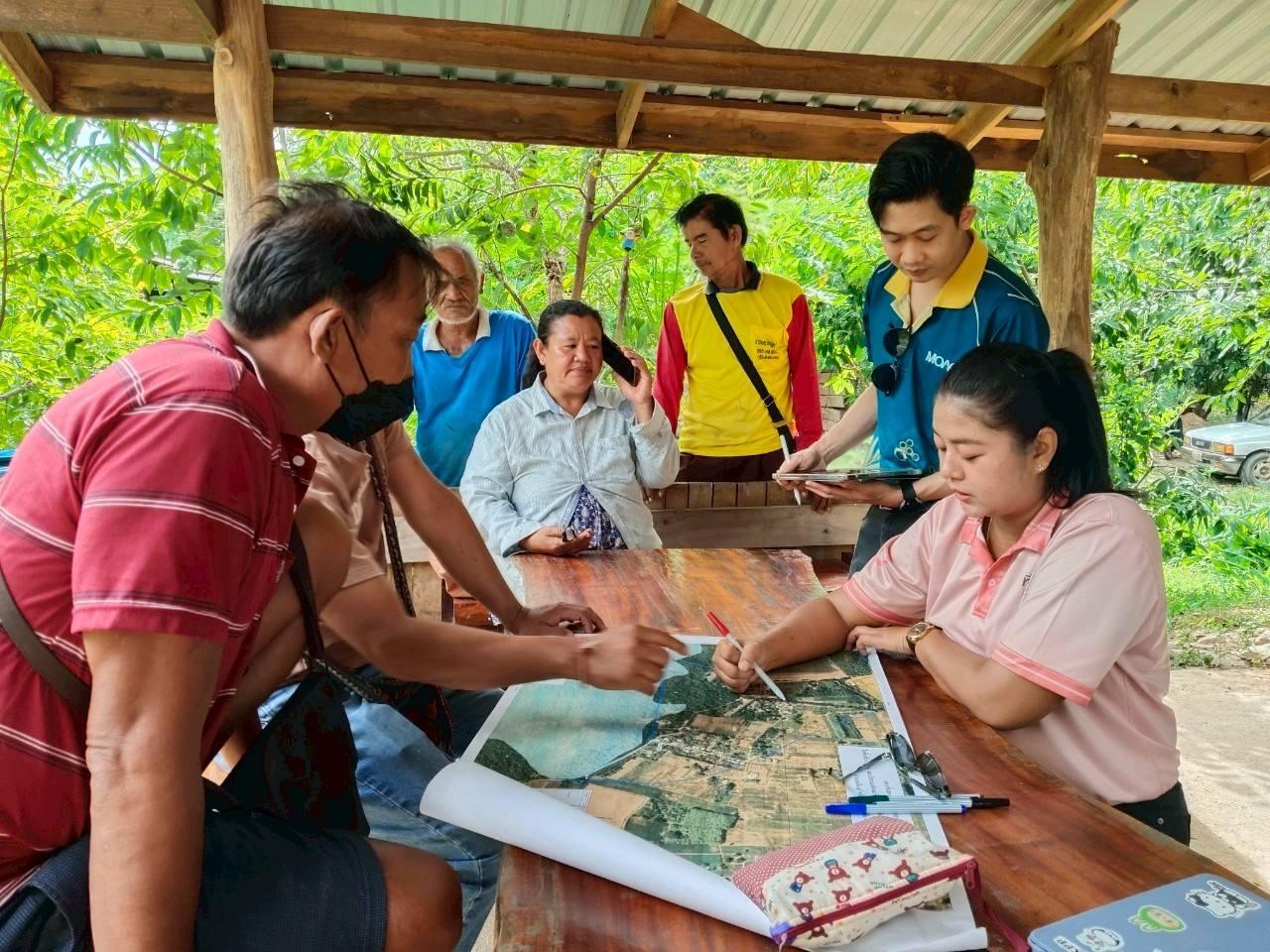 ภาพประกอบที่ 3