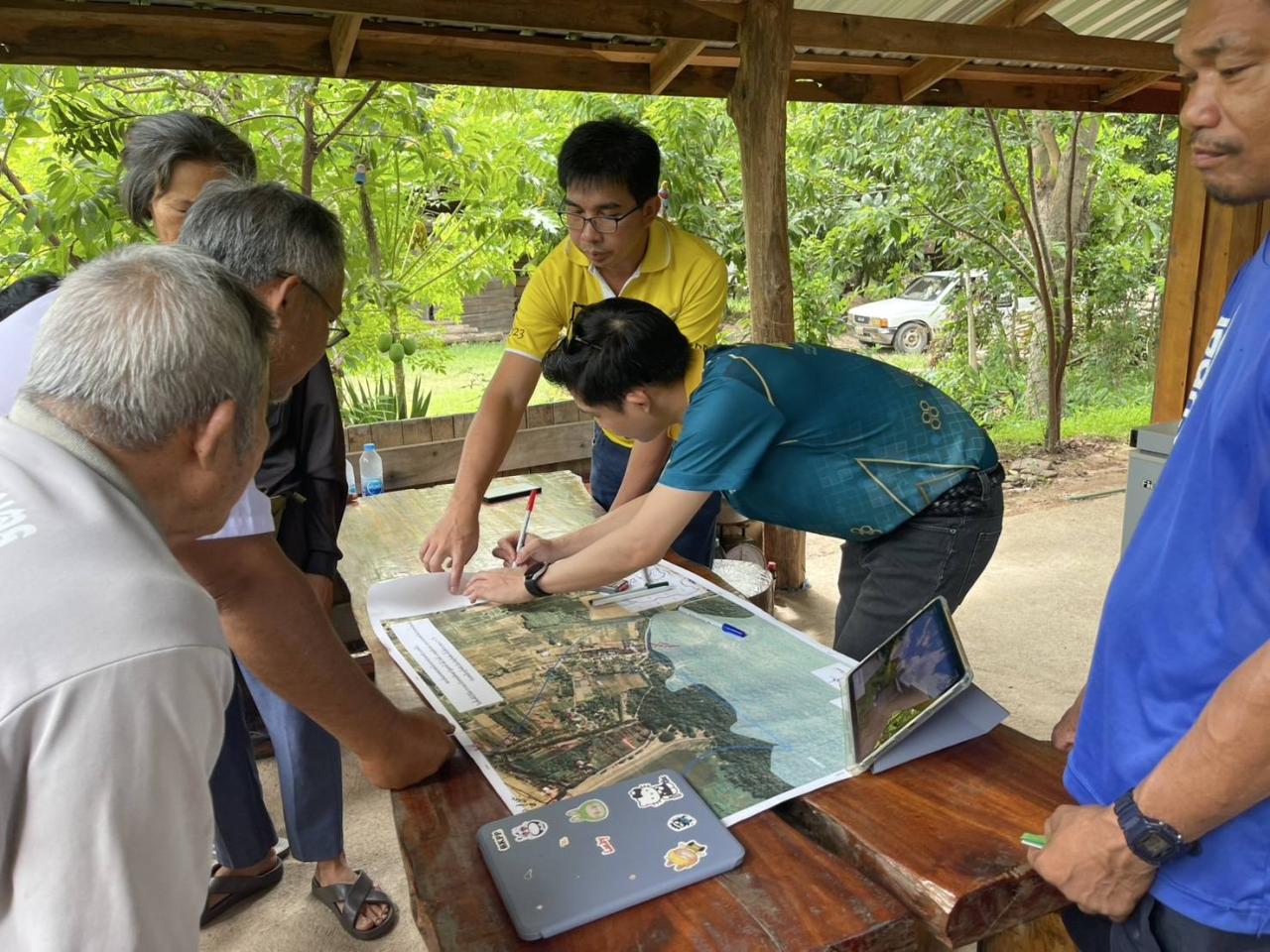ภาพประกอบที่ 10